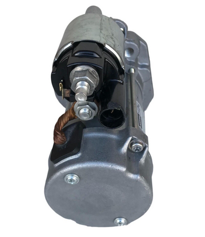 Starter 56029780AC 2019 Wrangler JL + Cherokee + Durango 3.6L Factory OEM Mopar 