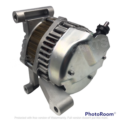OEM Alternator For Mazda 6 V6 3.0L 03-08 90-27-3284 11007A AL4235X 60866 A-80109