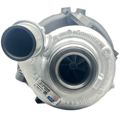 2019-2022 Dodge Ram 2500 6.7L Holset Cummins HE300VG Genuine OEM Turbo Charger