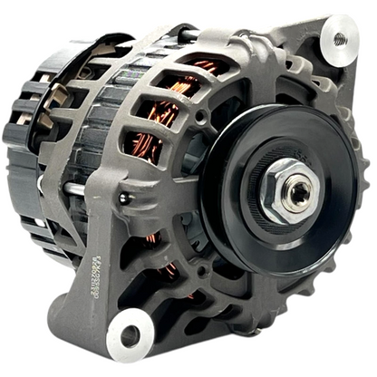 OEM Alternator For Volvo Penta Marine 4.3 5.0 5.7 2000-2007 3862612