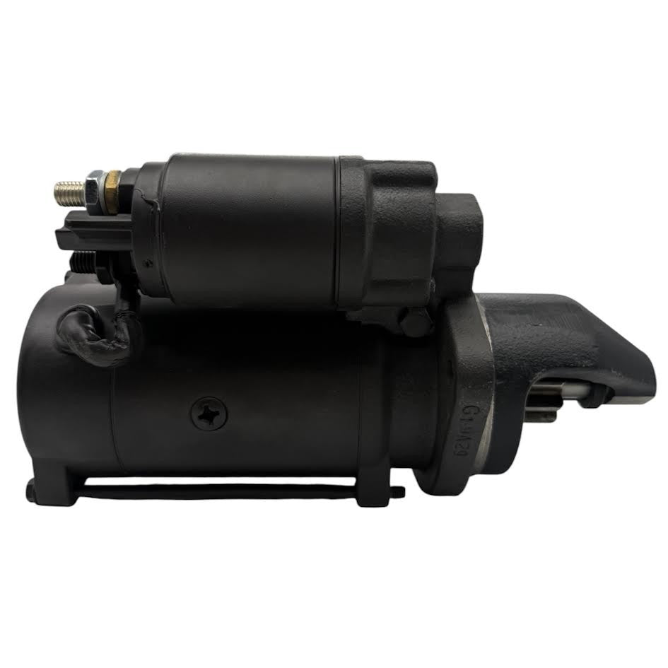 Starter For John Deere CD4039DF / TF multiple years RE507236 RE68783 SMA0005