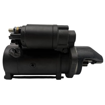 Starter For John Deere CD4039DF / TF multiple years RE507236 RE68783 SMA0005