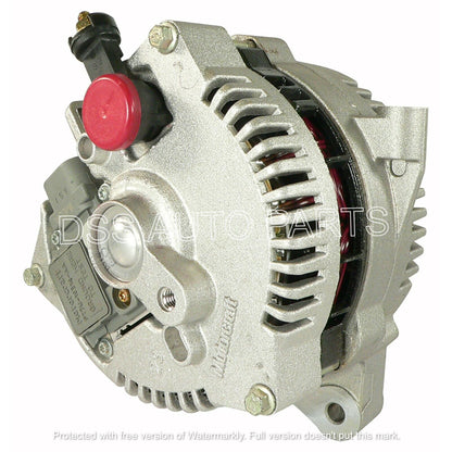 Alternator fits Lincoln Blackwood 2002 & Navigator 1999-2002 V8 5.4L 130Amp