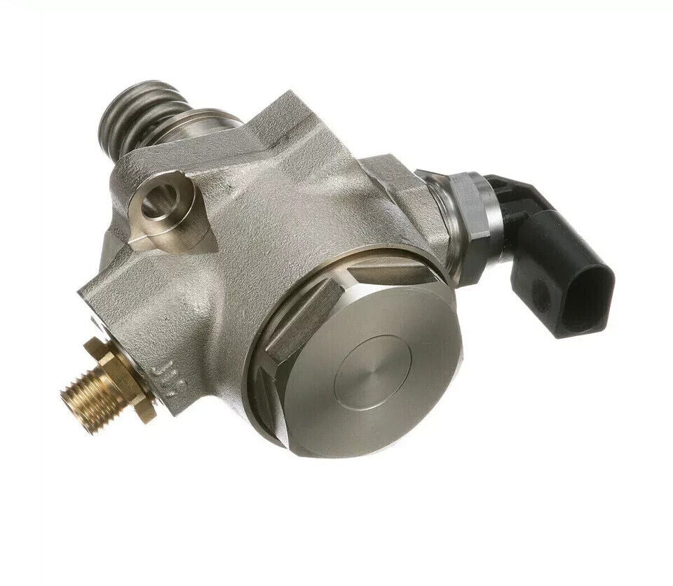 High Pressure Fuel Pump for Audi A6 A7 Quattro Q7 A8 Quattro 3.0L 06E 127 026F
