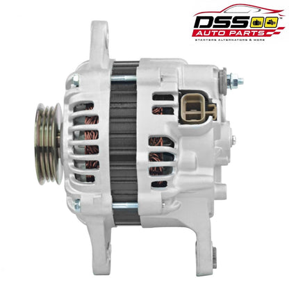 OEM Alternator Fits Mazda 626 MX6 & Probe L4 2L, 1993-2002 FS1G-18-300 400-48024