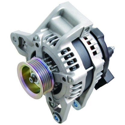 Alternator For Cadillac Seville V8 4.6L 01-04 25697766 25759176 104210-3060