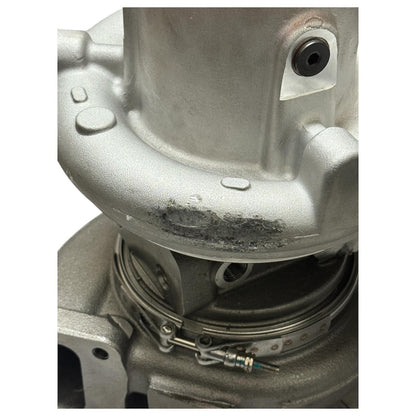 2881994 4036666RX HE551V for Holset Turbocharger Cummins ISX QSX15 ISX04