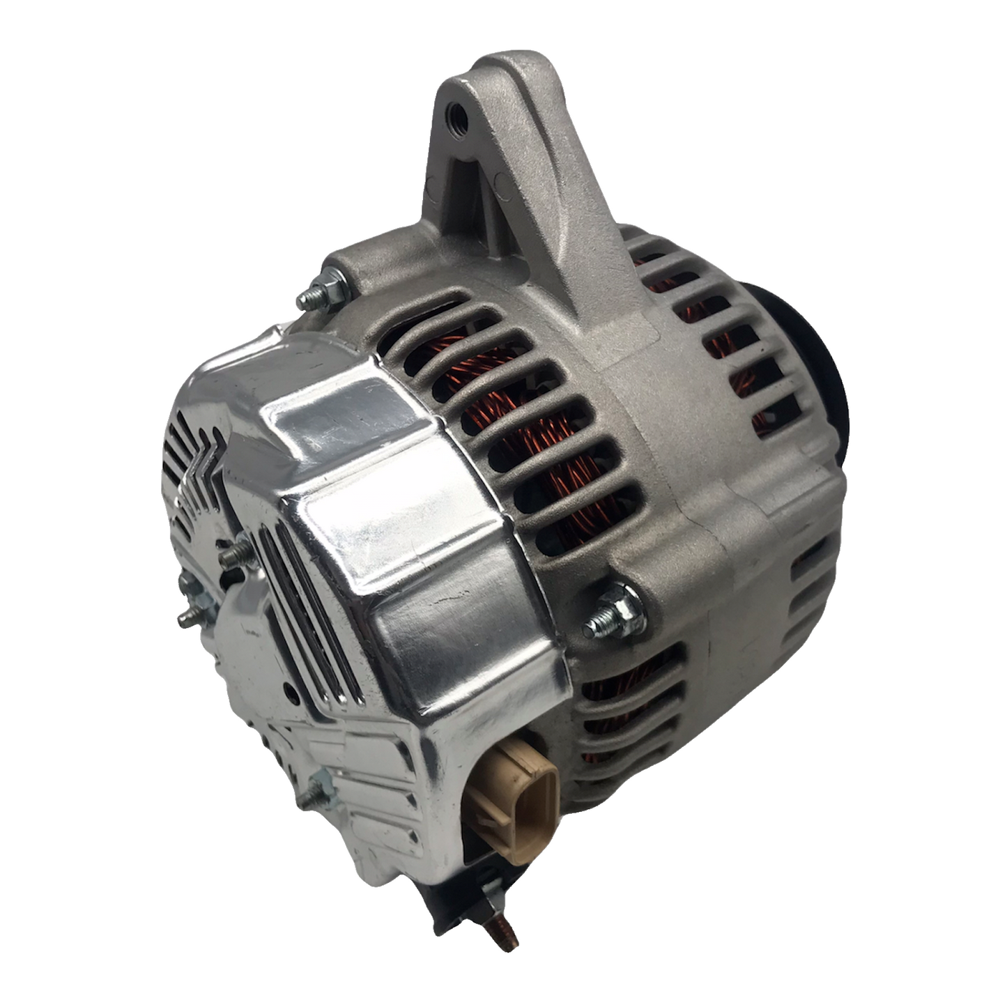 Alternator For Toyota Sienna 1998-2003 3.0L  101211-7670 121000-3800