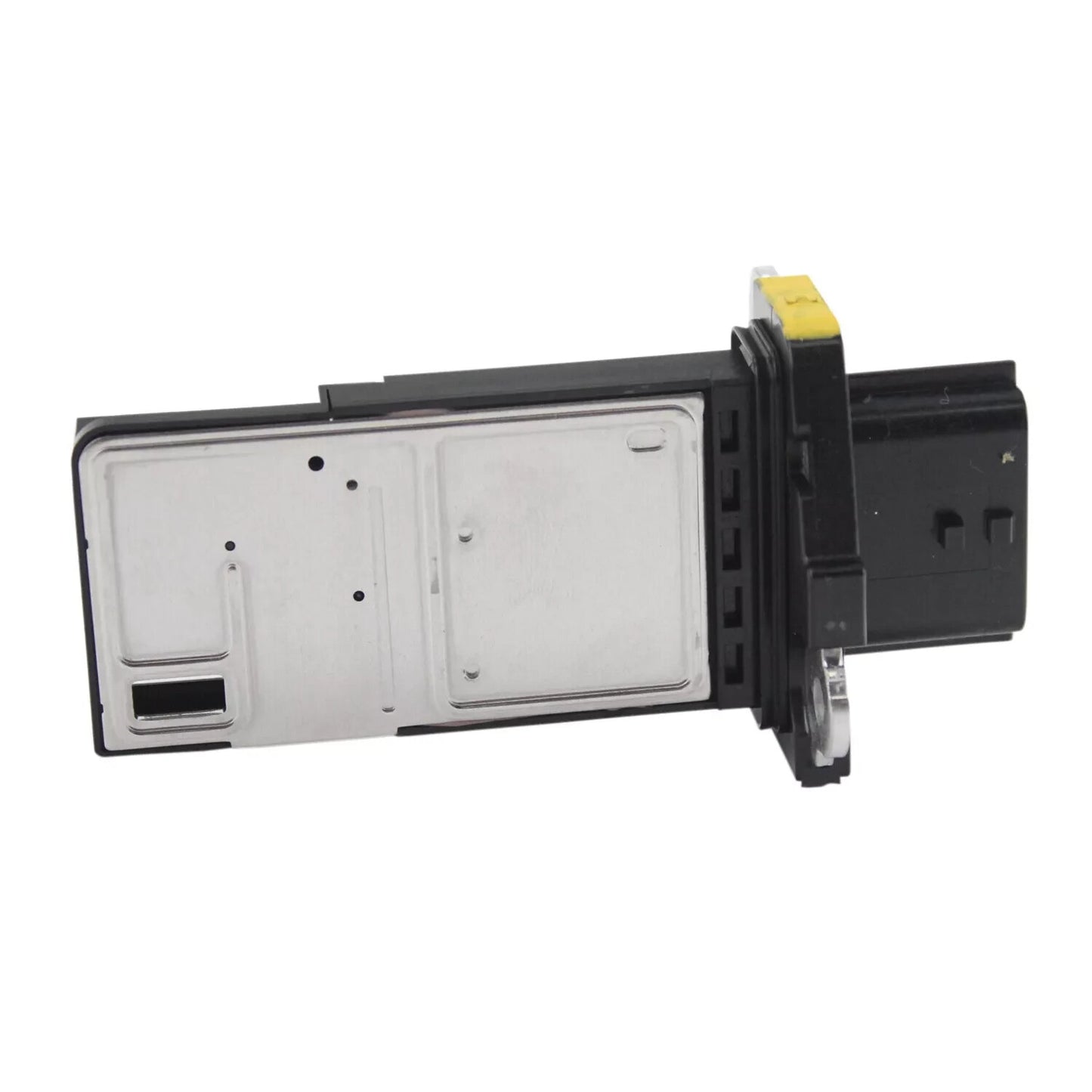 Hitachi MAF0058 Mass Air Flow Sensor for M56 Q70 Q70L 5.6 V8 Nissan Juke 1.6L L4