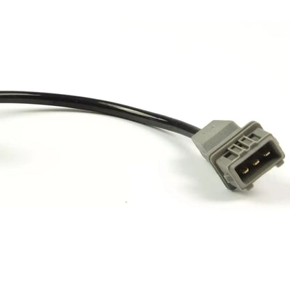 GENUINE Crankshaft Position Sensor for 2001-2005 Kia Rio OEM 0K30A18891