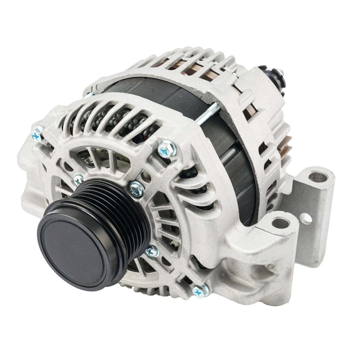 Alternators  Fits 2015-2016 Dodge Dart 2.0L 2013-2014 1.4L