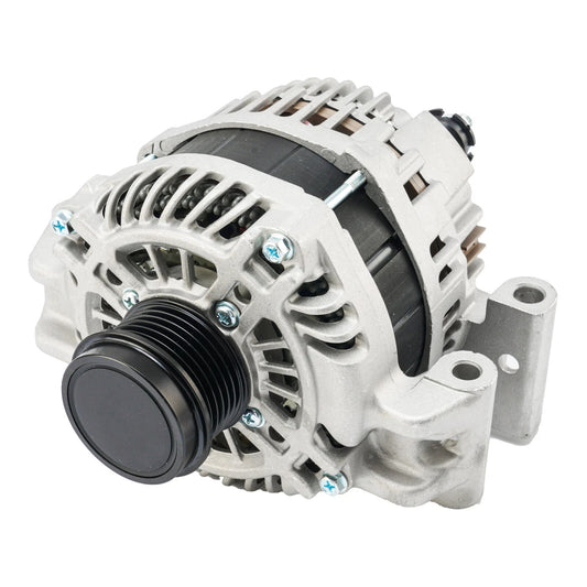 Alternators  Fits 2015-2016 Dodge Dart 2.0L 2013-2014 1.4L