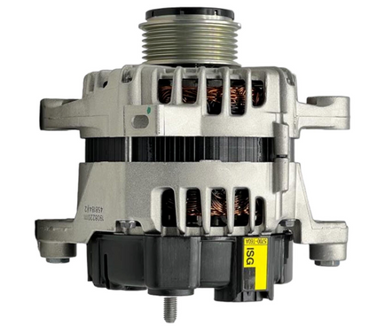 OEM Alternator For Kia Sportage 2014-2016, Hyundai Tucson 2014-2015 2.4L