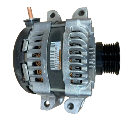 Alternator Fits Jeep Grand Cherokee 3.0L 2014-2018 04801835A 210-0796 18 1270259
