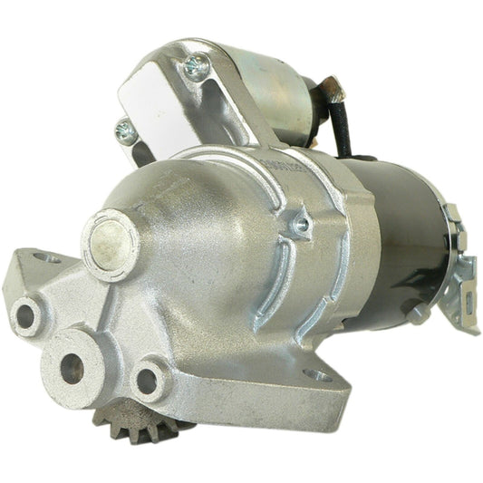 OEM Starter fits Saturn Vue 2004-2007 3.5L 12582045 12593701 M0T15171