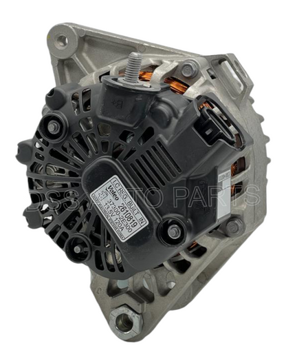 Alternator for Kia Forter 1.8L  14-16 & Soul 2.0L 12-16 37300-2E300 OEM