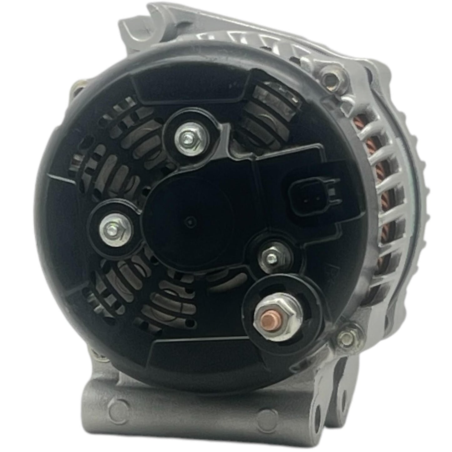 Alternator Fits Jeep Cherokee 3.2L 2015-22 56029740AA P56029740AA 20226 180AMPS