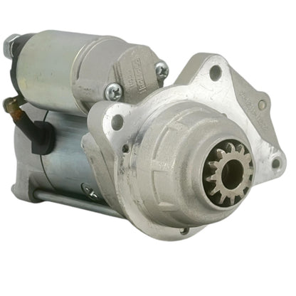 Starter For FORD F250 F350 F450 F550 SUPER-DUTY 6.7L DIESEL 2011-2020 BC3T-11000