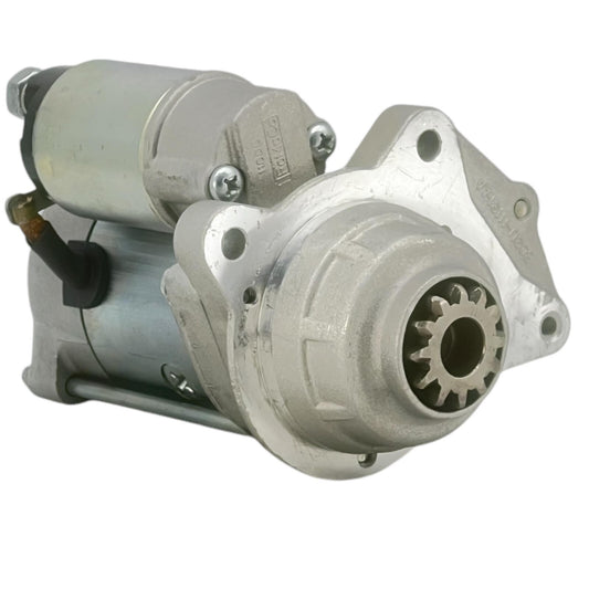 Starter For FORD F250 F350 F450 F550 SUPER-DUTY 6.7L DIESEL 2011-2020 BC3T-11000