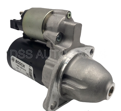 OEM Starter fits BMW 128 135 323 325 328 330 335 525 530 535 X3 X5 X6 Z4 17922