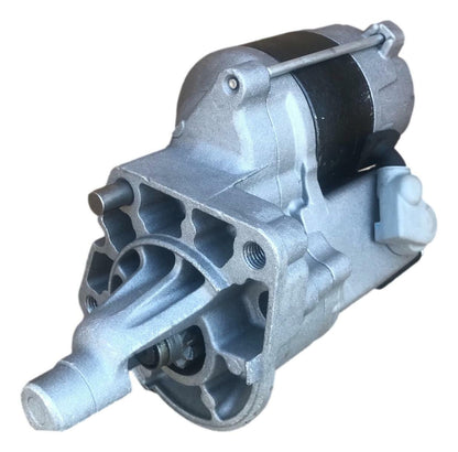 Starter For Plymouth Voyager Grand Voyager 3.3 3.8 228000-0470 SND0087