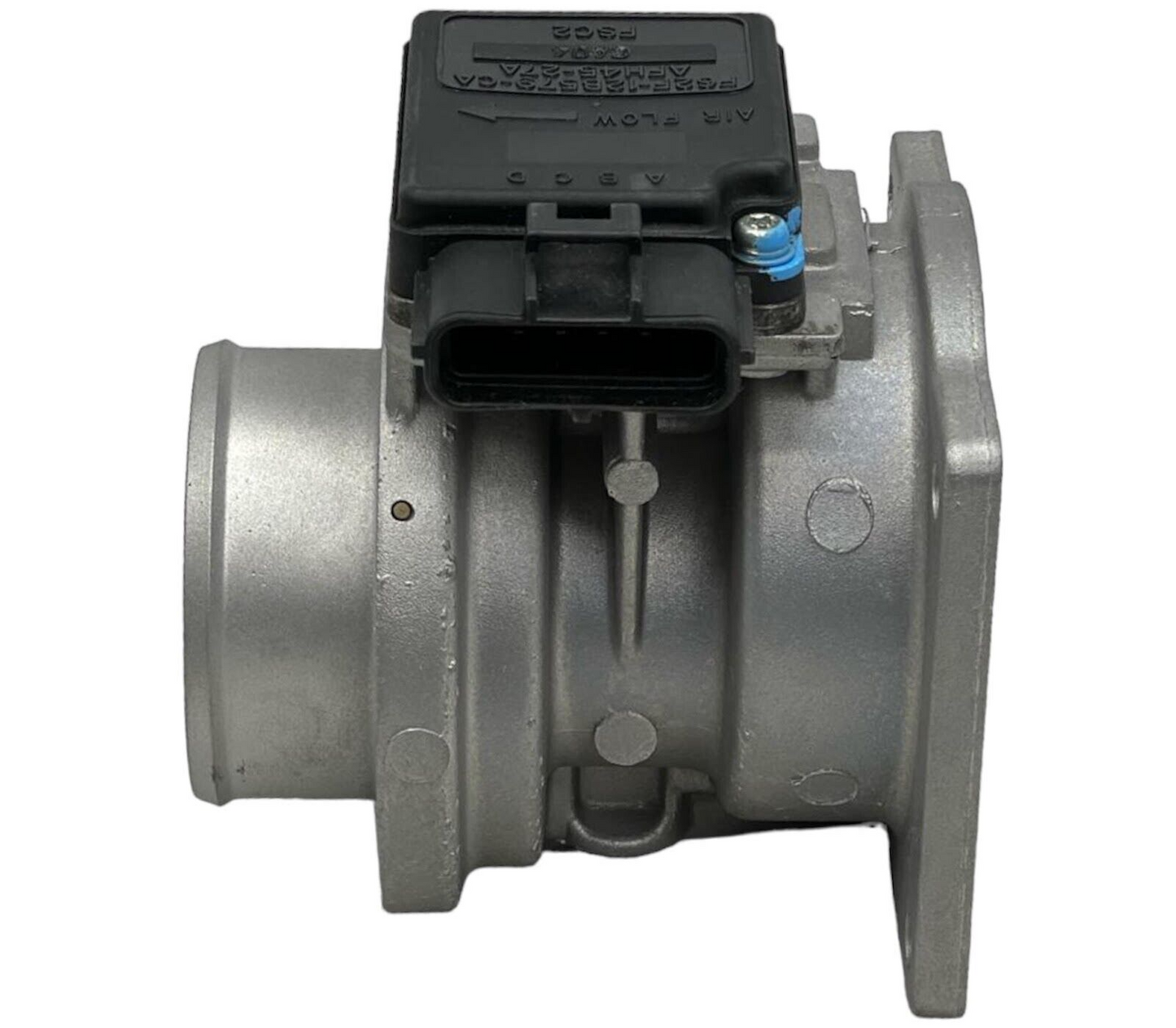 OEM Mass Air Flow Sensor Fits Ford Probe Mazda 626 MX-6 1996-1997 L4 2.0L