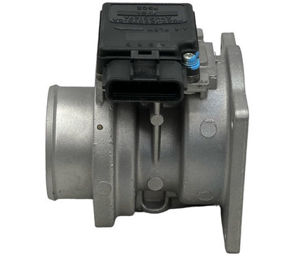 OEM Mass Air Flow Sensor Fits Ford Probe Mazda 626 MX-6 1996-1997 L4 2.0L