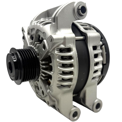 Alternator Jeep Grand Cherokee 2011-2021 V-8 5.7L 220AMP 421000-7030 4801834AB