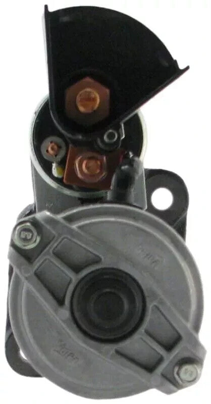 Starter For John Deere 2030OU 2130 1972-1979, 1020OU 1020VU 1981-83 SE501852