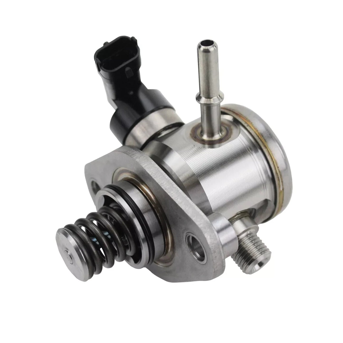 Hitachi HPP0028 Direct Injection High Pressure Fuel Pump for Subaru Forester WRX