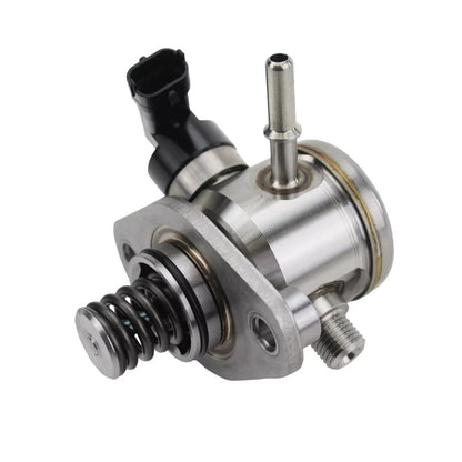 Hitachi HPP0028 Direct Injection High Pressure Fuel Pump for Subaru Forester WRX