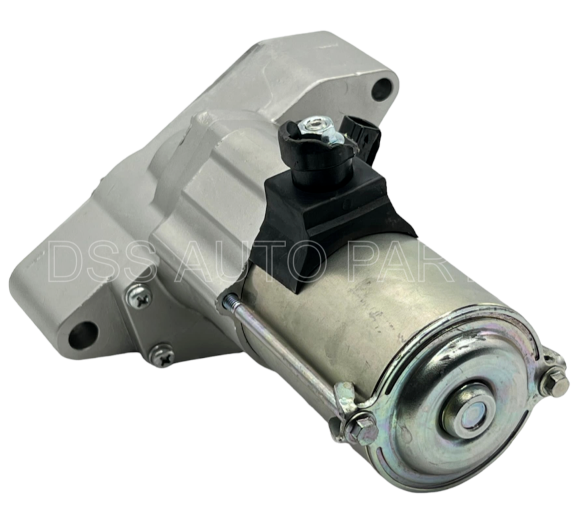 Acura TLX V6 3.5 Liter engine 2015 2016 2017 2018 2019 2020 Starter Motor OEM