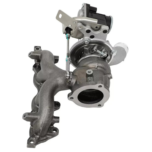 For 2016-2018 Hyundai Tucson 1.6L Turbo Turbocharger 28231-2B760