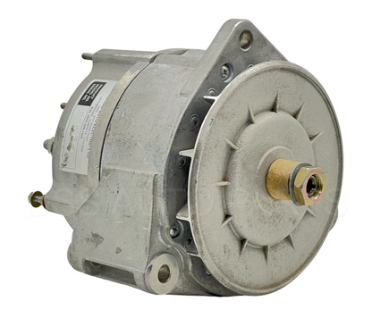 Alternator For Mercedes Heavy Duty O530N3 00-03 A0101540002 A0101549202 OEM