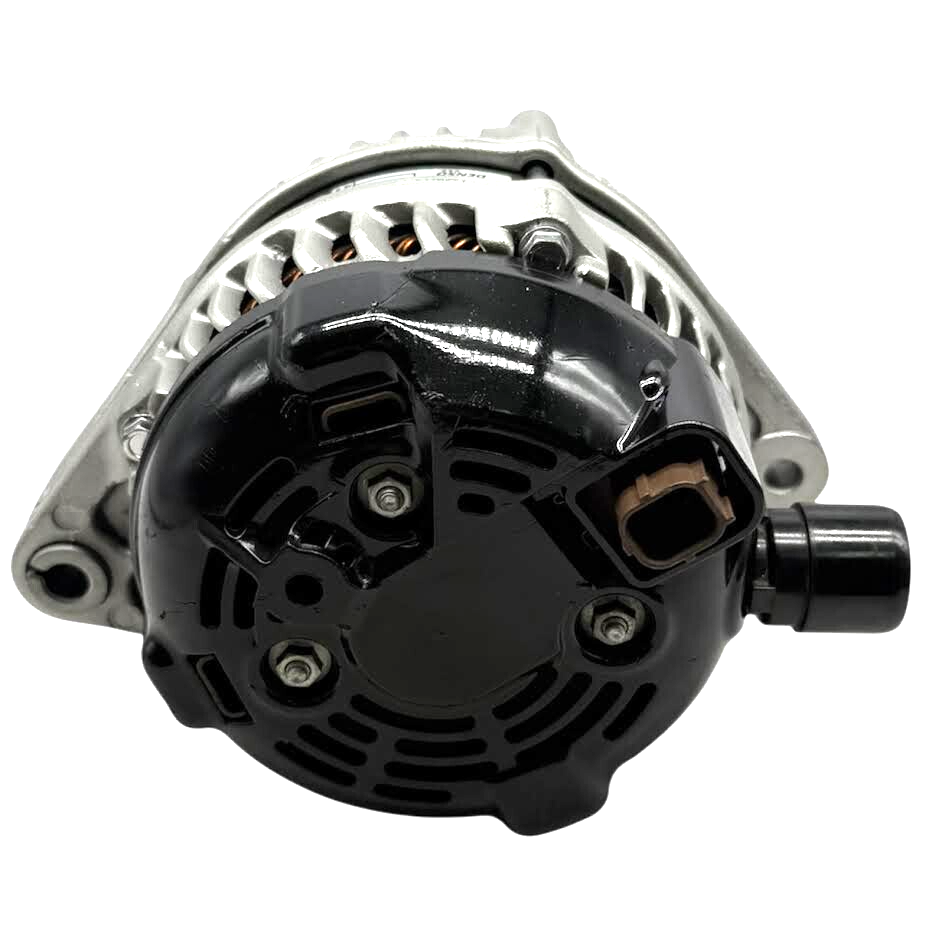 Alternator for Honda Odyssey 3.5L 2011-2013, Pilot 2012-2015 3.5L 104210-1240