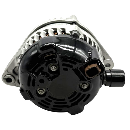 Alternator for Honda Odyssey 3.5L 2011-2013, Pilot 2012-2015 3.5L 104210-1240