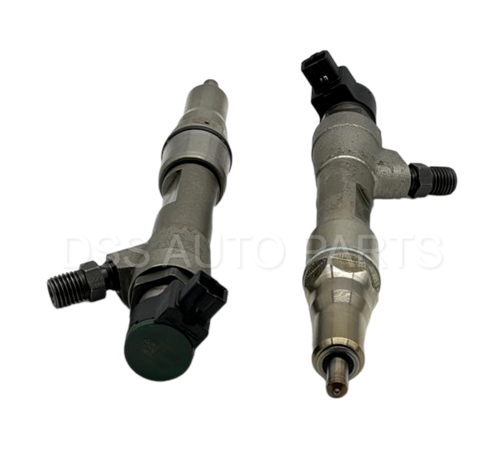 Fuel Injector Fits Ford Powerstroke  F250 F350 2008 -2010 6.4L1875072C91 CORE