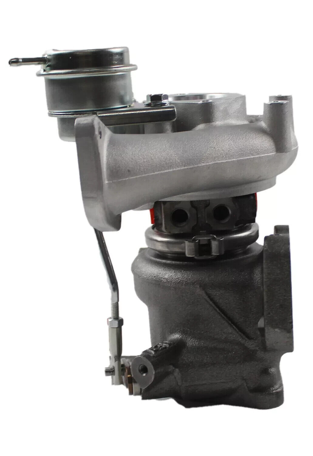 Turbo Turbocharger For Nissan Juke 1.6L 2011-2017 49335-00880, 14411-1KC1B