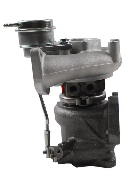 Turbo Turbocharger For Nissan Juke 1.6L 2011-2017 49335-00880, 14411-1KC1B