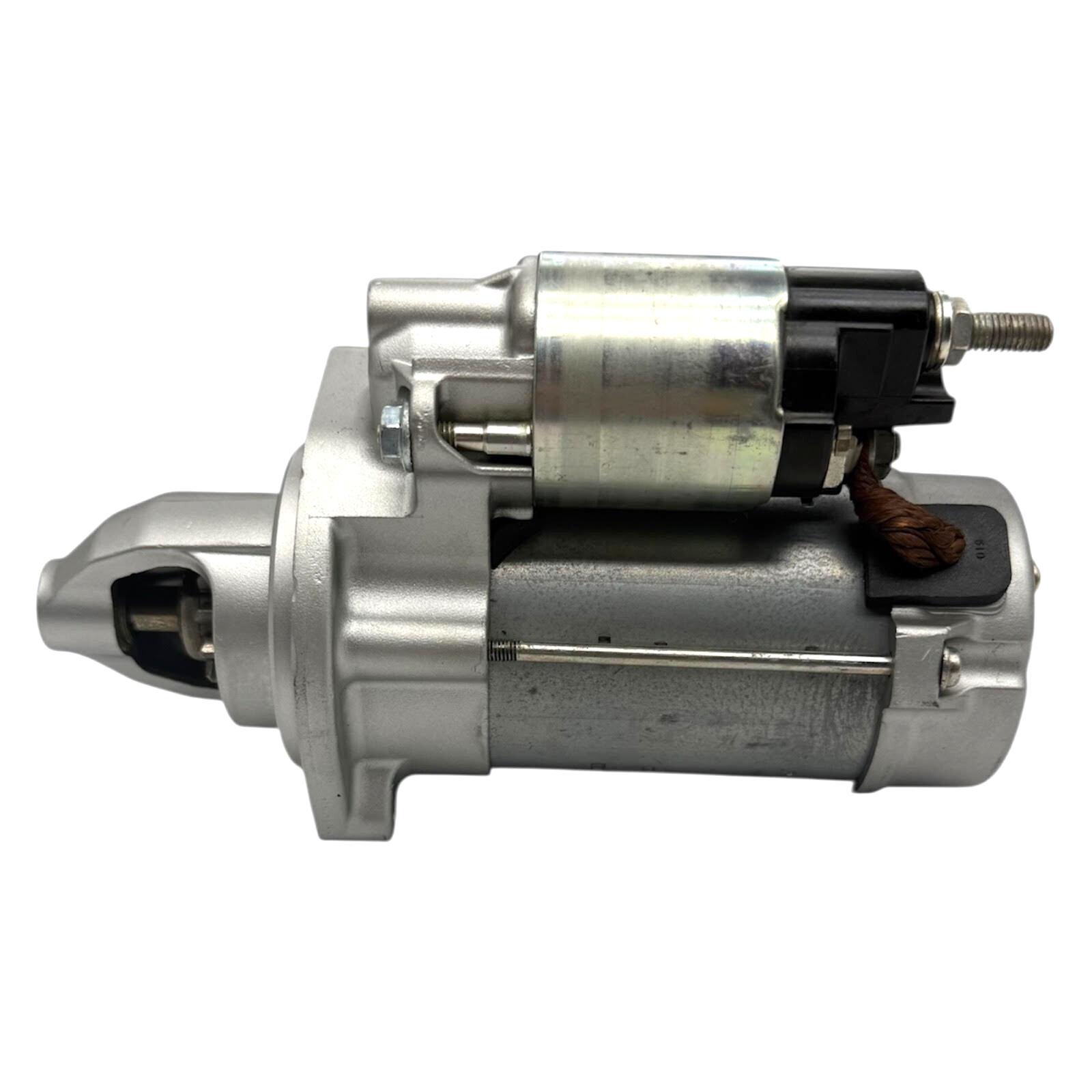 Starter Maserati Ghibli SQ4 M157 Levante Quattroporte 3.0L 2014-2020 428000-9550