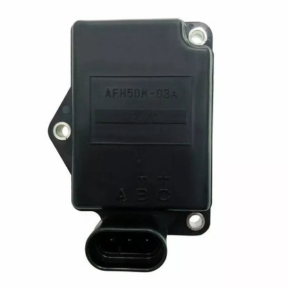 OEM Air Flow Meter Sensor AFH50M-03A for Buick Lesabre Regal Bonneville 3.1L 3.8