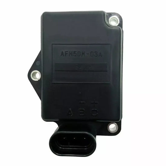 OEM Air Flow Meter Sensor AFH50M-03A for Buick Lesabre Regal Bonneville 3.1L 3.8