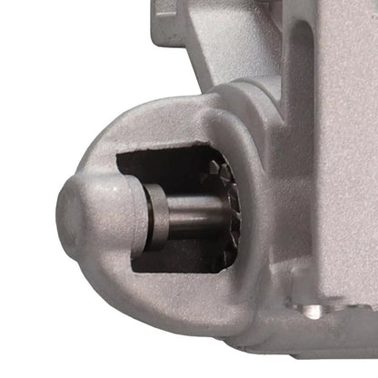 Starter for 5.7 V8 350 LT1 Camaro Z28 Firebird Trans Am Formula Impala SS