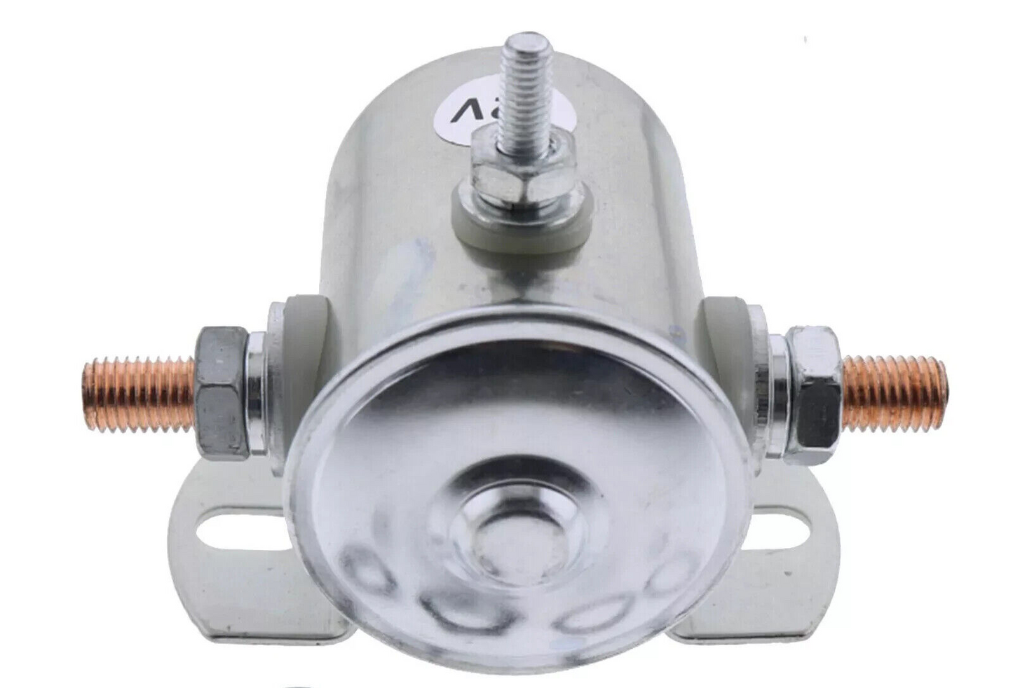AR54484 CAB RELAY for JOHN DEERE 1530 2030 2250 4000 4020 4030 4230 4320 4430