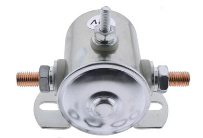 AR54484 CAB RELAY for JOHN DEERE 1530 2030 2250 4000 4020 4030 4230 4320 4430