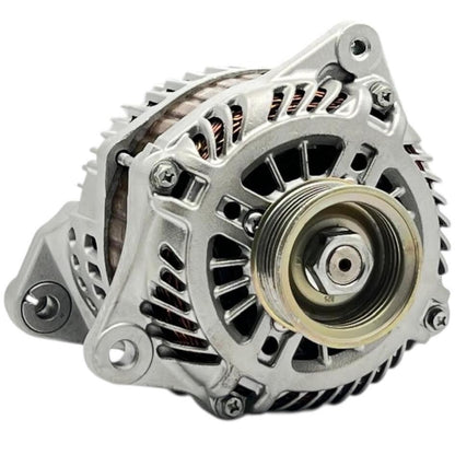 OEM Alternator For Infiniti G25 V6 2.5L 2011-2012 M35 3.5L 2006-2008 23100-EG010