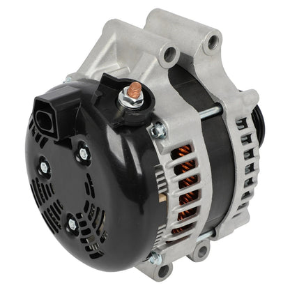 Alternator For BMW 535i xDrive 640i M2 M3 M4 X3 X5 X6 3.0L 104210-6741