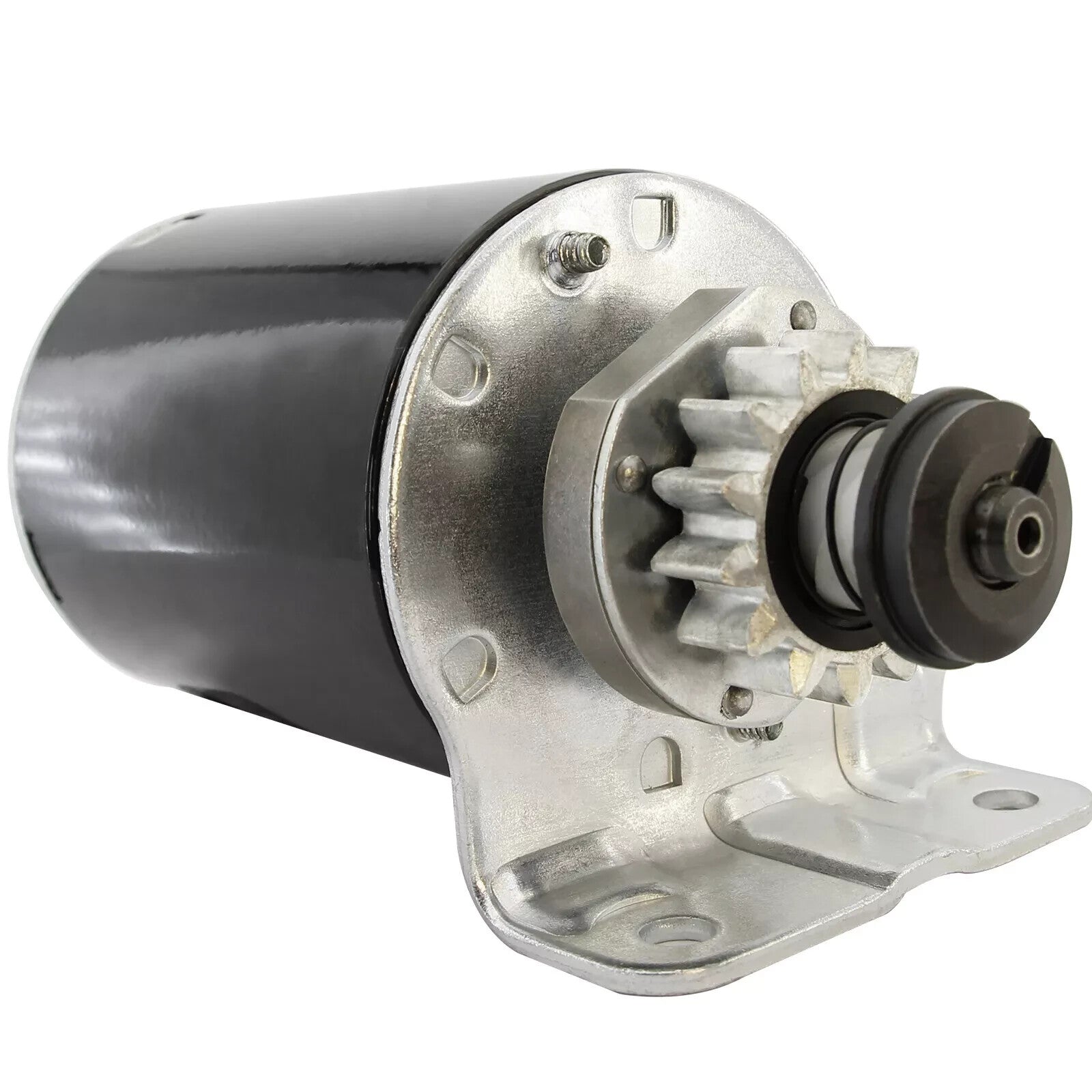 Starter for Briggs Stratton John Deere Cub Cadet Toro 593934 693551 LG693551