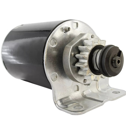 Starter for Briggs Stratton John Deere Cub Cadet Toro 593934 693551 LG693551