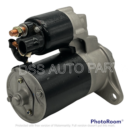 Starter For Dodge Chrysler Neon 2000-2002, Plymouth Neon 2001-2002 2.0L